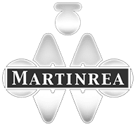Martinrea