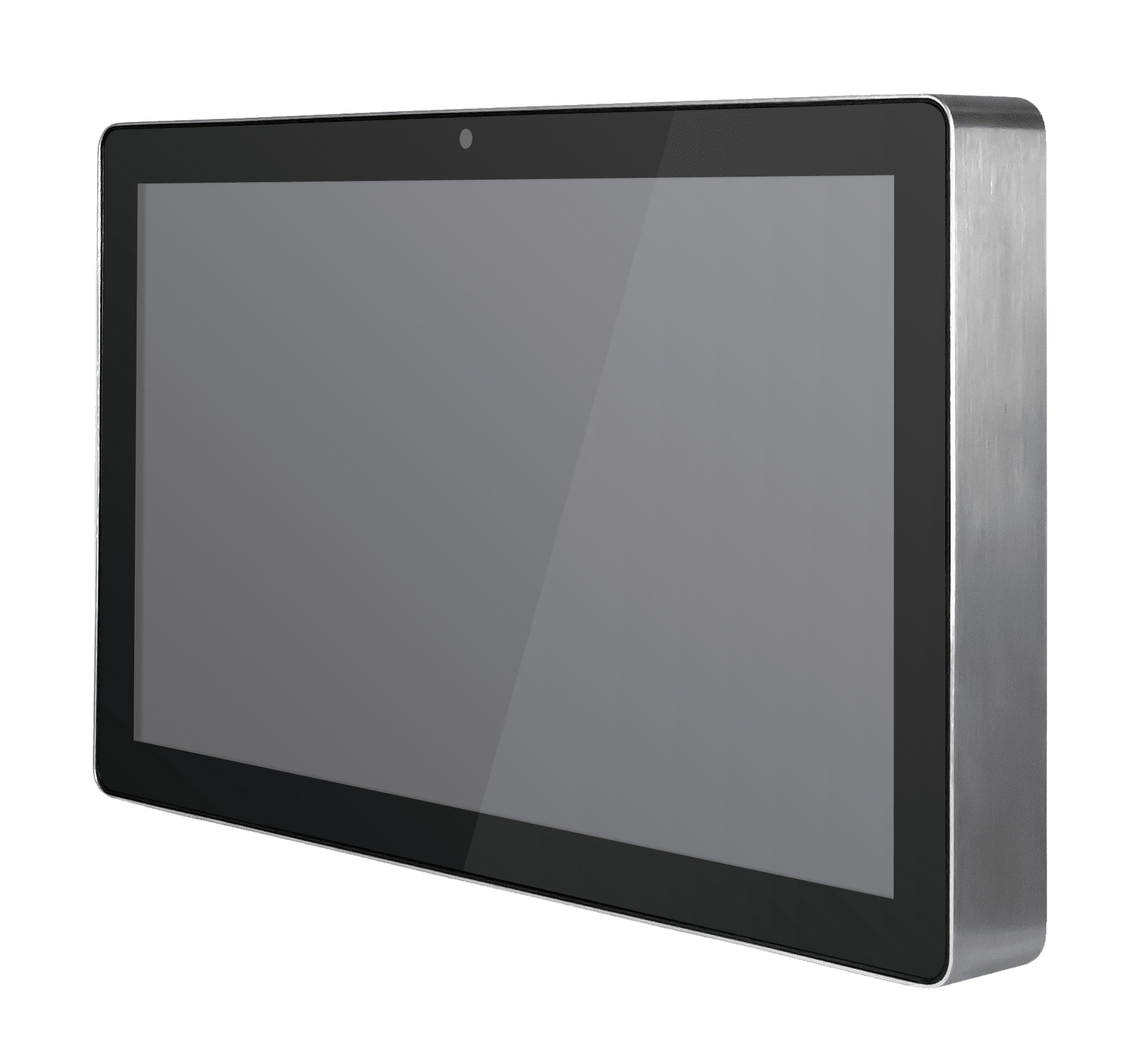 TEK778 Front Angle