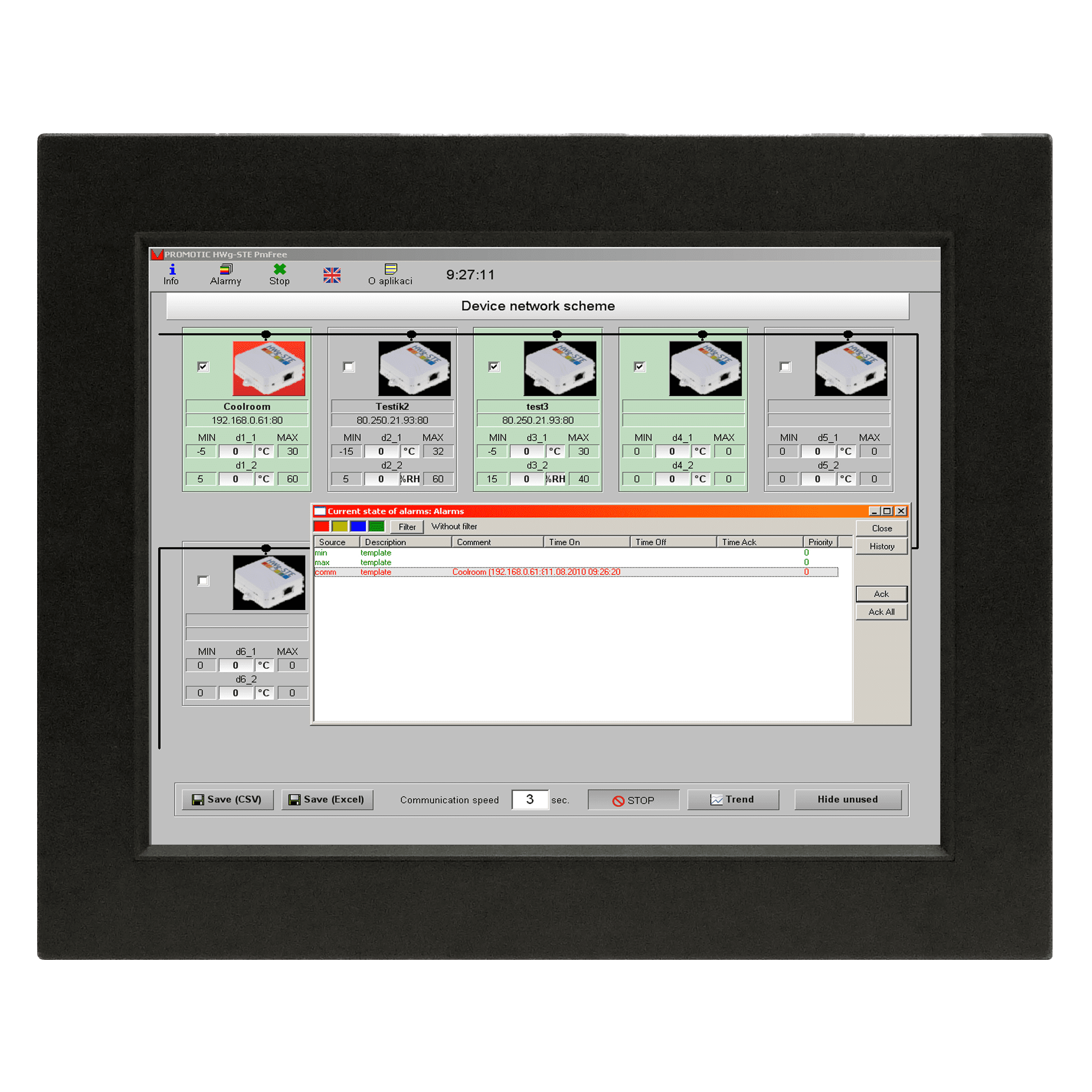TEK786