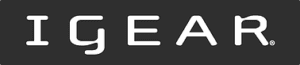 IGear