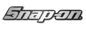 snapon