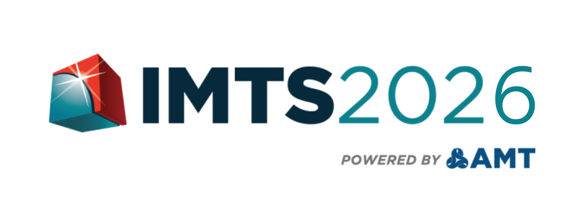 IMTS_2026_New_Graphic
